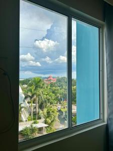 Chic 2BRCondo near Ilo Landmarks