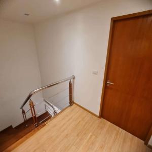 Luxury 2 Bedroom Duplex with Private Pool- Privilege Residence Patong