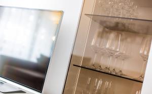 Residenz Ambassador B23