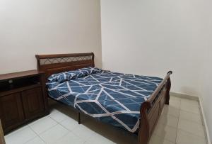 4 Bedrooms 10Pax Comfy Sleeps Landed Spacious House