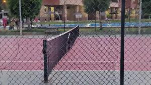 ALL IN ONE Ground floor with terrace next to Sea