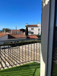 Appartements T2 neuf avec vue mer a 2 pas du centre et proche des plages : photos des chambres