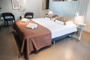 Luxe Suite, Near Station & Free WiFi