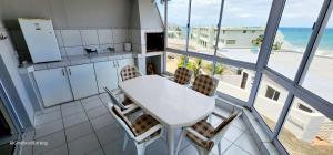 St Daniel 4 - Sleeps 6