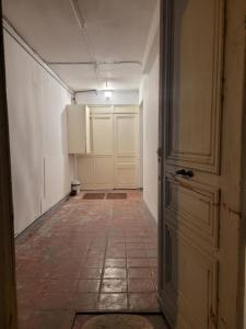 Appartements La Duchesse de Bourbon : photos des chambres
