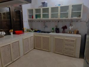 Rotaja Luxury Apartment