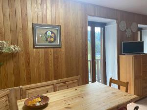 Casa della scultrice