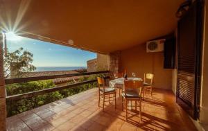 Rincon by DomusAway img10