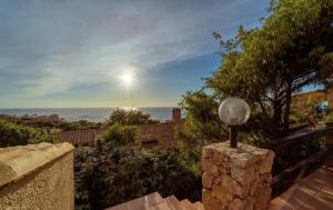 Rincon by DomusAway img16
