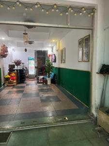 Hồng Phát 68 Hotel