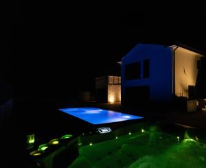 Villa Otokar