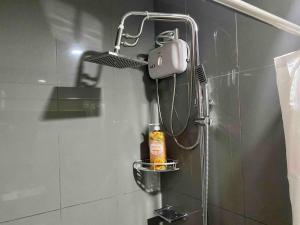 Makati Broadway Bliss Golden spot Gym Swim Park 300 Mbps 1940