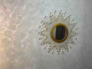 Makati Broadway Bliss Golden spot Gym Swim Park 300 Mbps 1940