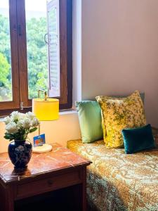 Baan Phraya Suren บ้านพระยาสุเรนทร์