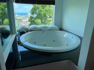 Thebirdhouse Patong Phuket203