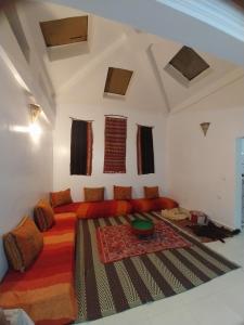 Appartement essaouira