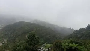 Cool memories smart stay - 丹那拉打