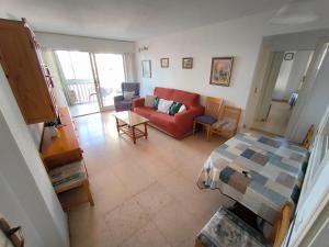 Apartamento Oca 91