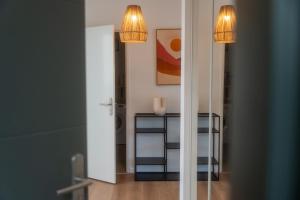 Appartements Marcq en Baie, appartement neuf : photos des chambres