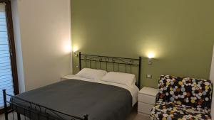 Bonsai Bed & Breakfast