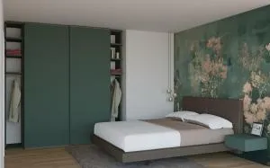 Suite Apartments Deluxe - Longiano