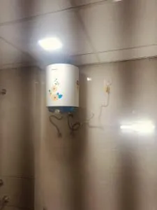 Maha kumbh epicenter - Allahabad