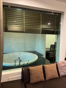 Thebirdhouse Patong Phuket203