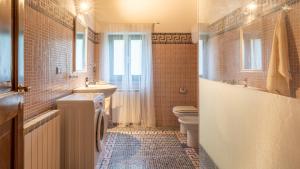 CASALE DELLE FARFALLE 12, Emma Villas