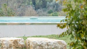 Villa con 6 Camere da Letto