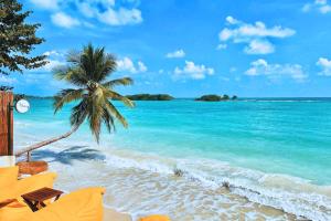 The Stay Chaweng Beach Resort- SHA Plus