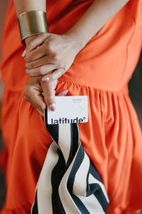 Latitude Aparthotel by Totalstay