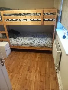 The Comfy Cottage - 霍斯