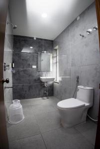 Tirupati Prime Homestay