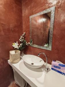 MaMa Resort Thongsala Koh Phangan