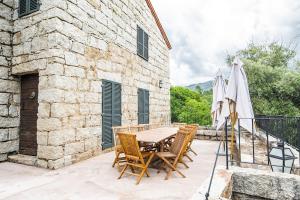 Le chai, belle villa pour 13 personnes au coeur dun vignoble avec piscine
