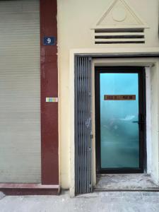 ANNAM Homestay - NEAR TRAIN STREET