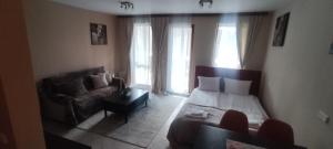 SP apartments Green - Bansko