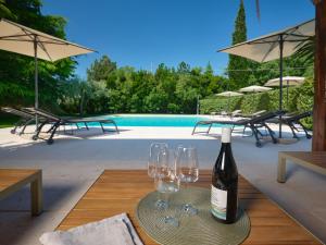 Cason degli ulivi-APT Classic 2