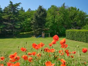 Cason degli ulivi-APT Classic 2