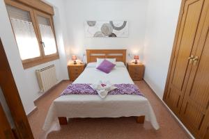 Casa Rural Casa Murgui