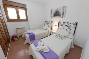 Casa Rural Casa Murgui