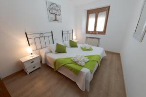 Casa Rural Casa Murgui