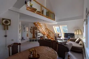 KIosterlinchen - Ellrich