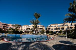 H&O Limnaria Quite and Peaceful Apartment