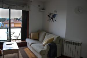 Apartamento Calest en Poio-Pontevedra