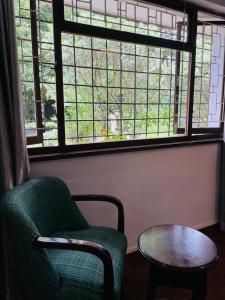 Caribe Accommodation and Conferences