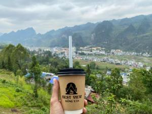 Best View Đồng Văn