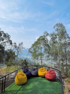 Best View Đồng Văn