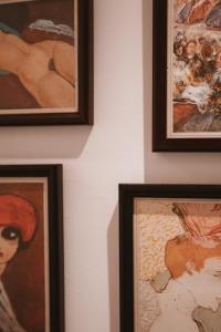 Nozal, apartamento 2 habitaciones en Llanes VUT-3819-AS