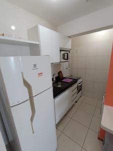 Riviera Alta Padrão Incrível vista